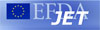 Logo of EFDA-JET